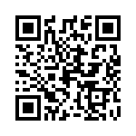 03440250H QRCode