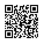 03440250X QRCode