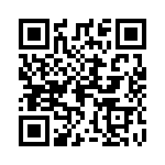 03440805Z QRCode