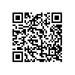 0345-E00-C9001N QRCode