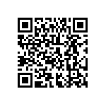 0345-E00-V3601NU QRCode