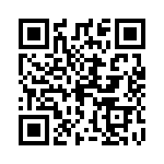 03450121H QRCode