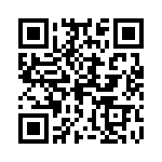 03450121HX020 QRCode