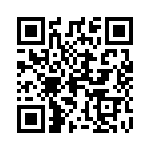 03450621H QRCode