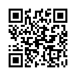 03450622X QRCode