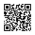 03450632H QRCode