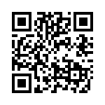 03450701X QRCode