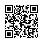 03450701ZX010 QRCode