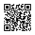 03452HS1X QRCode