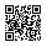 03452HS3X QRCode