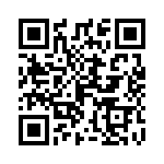 03452HS7H QRCode