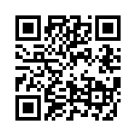 03452LF1HX020 QRCode