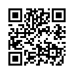 03452LF4H QRCode