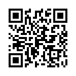 03452LS2X QRCode