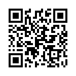 03452LS3H QRCode