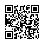 03452QS3H QRCode