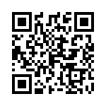 03452QS7H QRCode