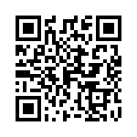 03452QS8X QRCode