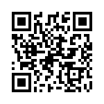 03452RF2H QRCode