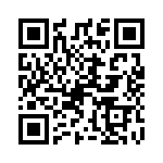 03452RF3X QRCode