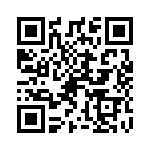 03452RF7H QRCode