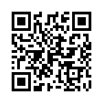 03453HS1H QRCode