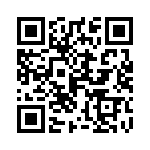 03453HS1HXNP QRCode