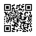 03453HS4X QRCode