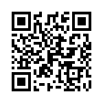 03453HS8H QRCode