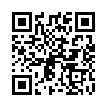 03453LF1H QRCode