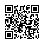 03453LF3X QRCode