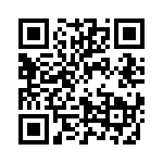 03453LF8HAN QRCode