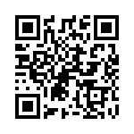 03453LF8X QRCode