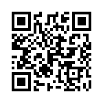 03453LS8H QRCode