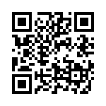 03453LS8HXP QRCode