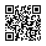 03453QS8X QRCode