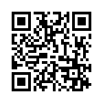 03453RF4H QRCode