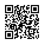 03453RF8HXN QRCode