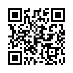 03455HS3X QRCode