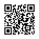 03455HS7H QRCode