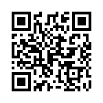 03455HS8X QRCode