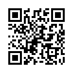 03455LF7H QRCode