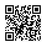 03455LF8X QRCode