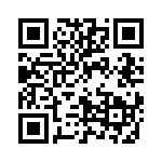 03455LS4HXL QRCode