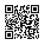 03455QS2X QRCode