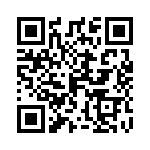 03455QS3X QRCode