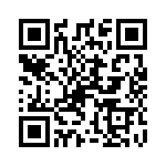 03455RF4X QRCode