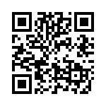 03455RF8X QRCode