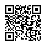 0347928040 QRCode