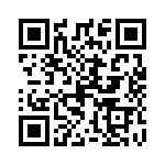 03480671Z QRCode